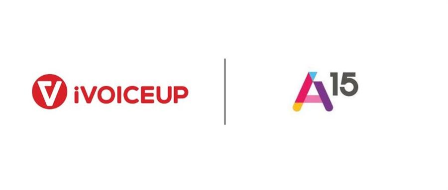 Egypt’s iVoiceUp secures funding led by A15 to back MENA expansion   

